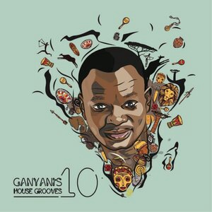 DJ Ganyani 2