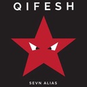 Qifesh