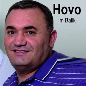 Hovo 1