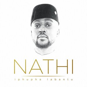 Nathi 1