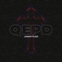 Qepd