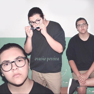 Qe Anda Viendo, Señora Estúpida?