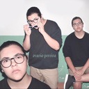 Qe Anda Viendo, Señora Estúpida?