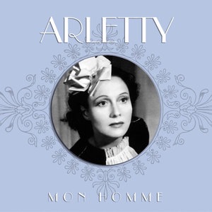 Qu'est-ce qu'il faut pour être heureux ?