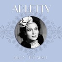 Qu'est-ce qu'il faut pour être heureux ?