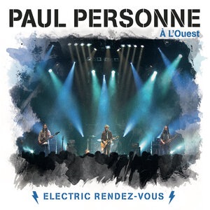 Paul Personne 2