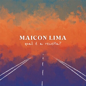 Maicon Lima 2