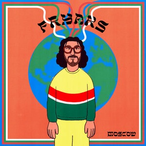 Quail’s Egg No.1 In C Sharp Major