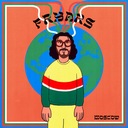 Quail’s Egg No.1 In C Sharp Major