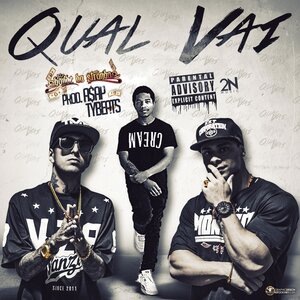 Qual Vai