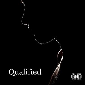 Qualified