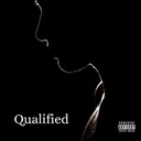 Qualified