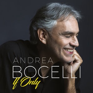 Andrea Bocelli 3