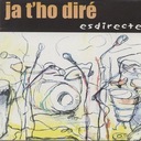 Quan Jo Te Toc, Tu Te Fons