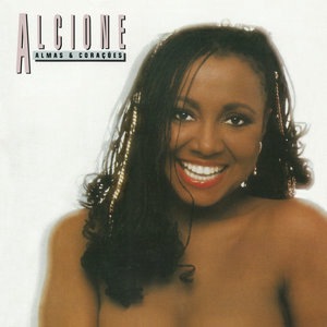 Alcione 9