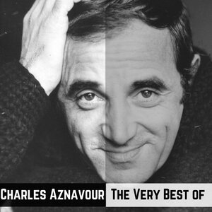 Charles Aznavour 21
