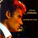 Quand ce jour-là viendra