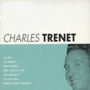 Charles Trenet 51