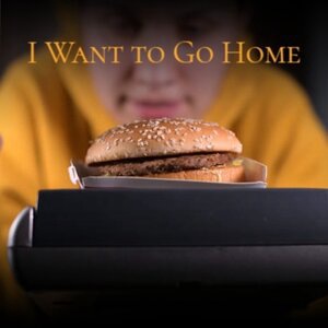 Quand Maman Reviendra