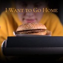 Quand Maman Reviendra