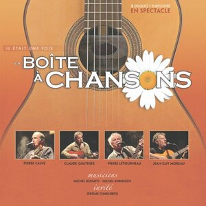 Quand les bateaux s'en vont