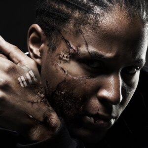 Quand les banlieusards sortent