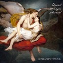 Quand Les Anges Pleurent...