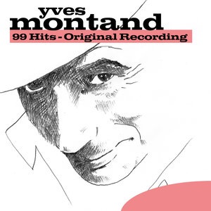 Yves Montand 12