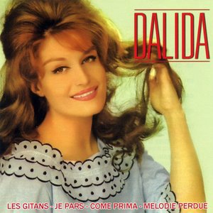 Dalida 17