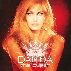 Dalida 15