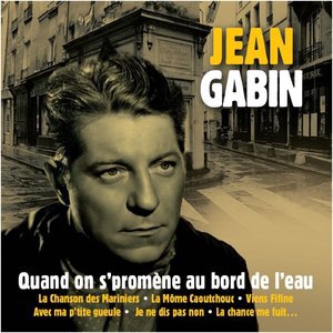 Jean Gabin 1