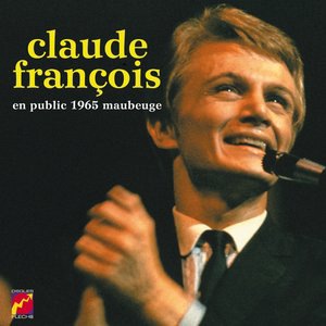 Claude François 3