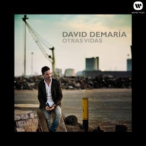 David DeMaria 14