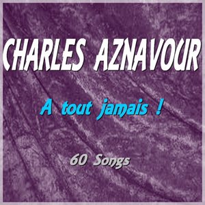 Charles Aznavour 19