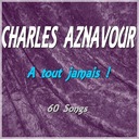 Quand tu vas revenir