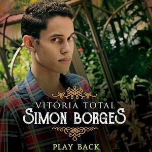 Quando Chega o Tempo