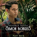 Quando Chega o Tempo