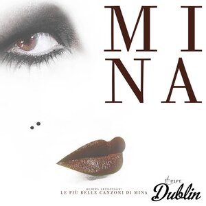 Quando C'incontriamo