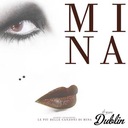 Quando C'incontriamo