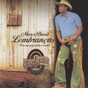 Quando a Saudade Judia