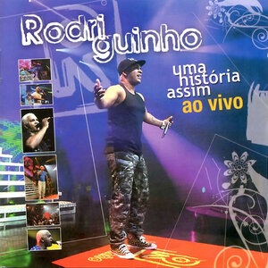 Rodriguinho 2