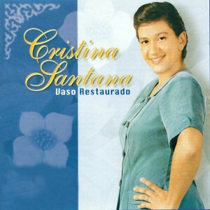 Quando Jesus Estendeu a Sua Mão