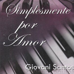 Quando Jesus Estendeu a Sua Mão