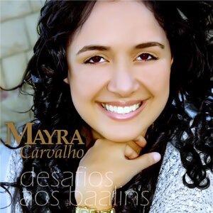 Quando Jesus Estendeu a Sua Mão