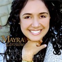 Quando Jesus Estendeu a Sua Mão