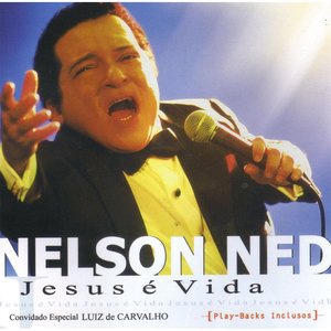 Nelson Ned 4