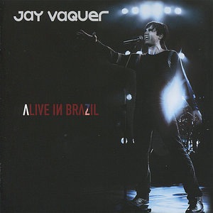 Jay Vaquer 6