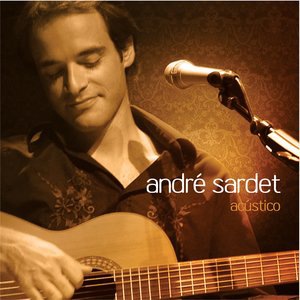 André Sardet 3