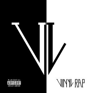 Quando o Carlton Acaba