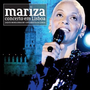 Mariza 6